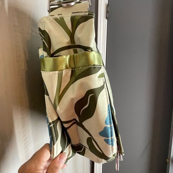 Ju Ju Be new with tags Be All messenger diaper bag Marvelous Mums, - Picture 14 of 16